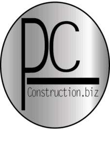 PCConLogoSTAMPicon2025