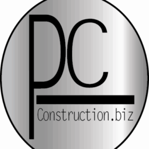 PCConLogoSTAMPicon2025