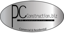 PC Construction Ltd