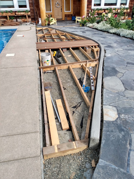 IMG_20220821_112951071_HDR