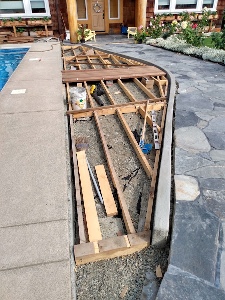 IMG_20220821_112954920_HDR