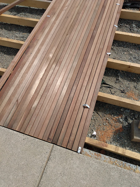 IMG_20220821_113013598