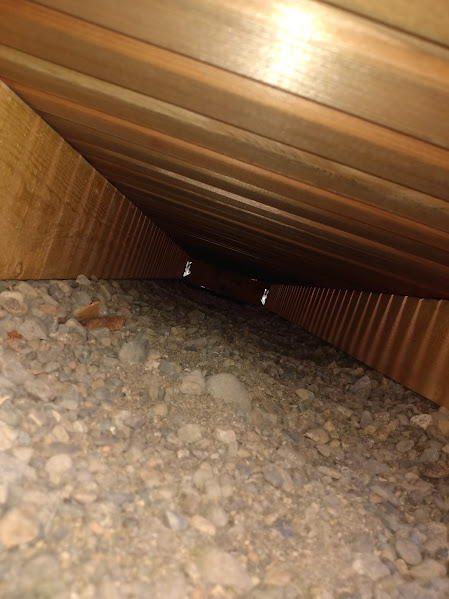 IMG_20220827_180020157