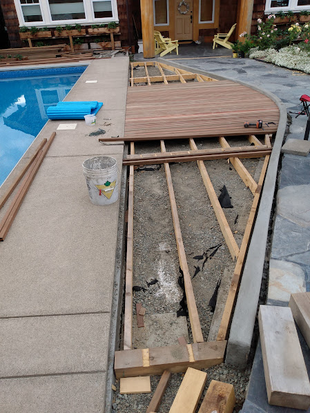 IMG_20220827_180104872