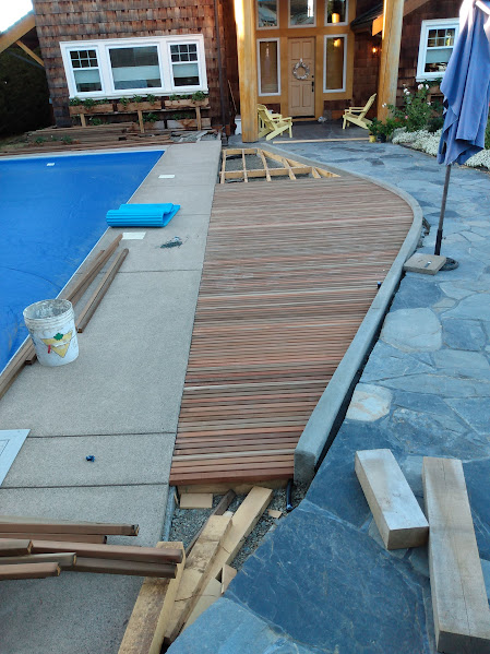 IMG_20220829_191334785