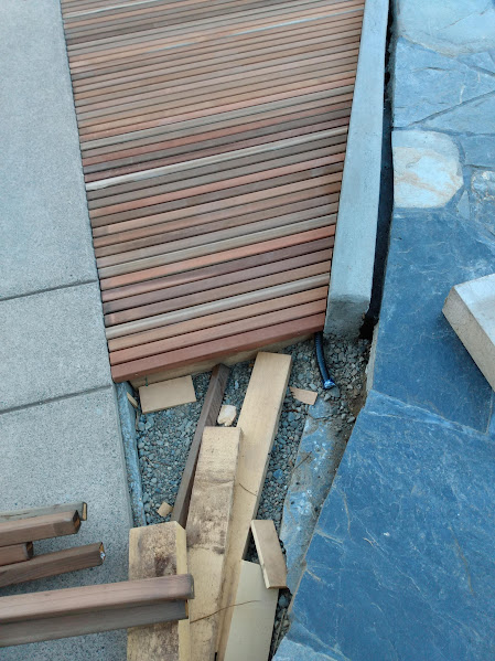 IMG_20220829_191339750