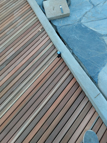 IMG_20220829_191346509