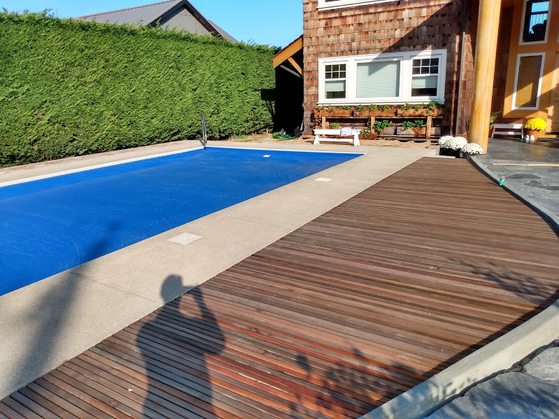 IMG_20221006_102214346_HDR