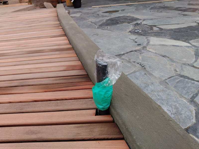 IMG_20221026_110954264