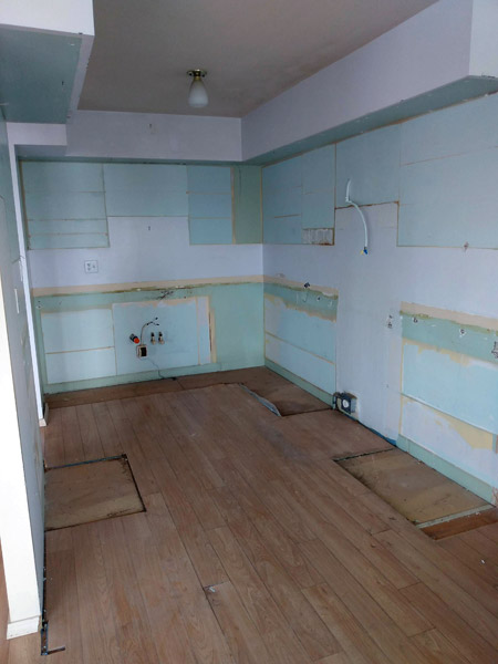 IMG_20230424_131219700