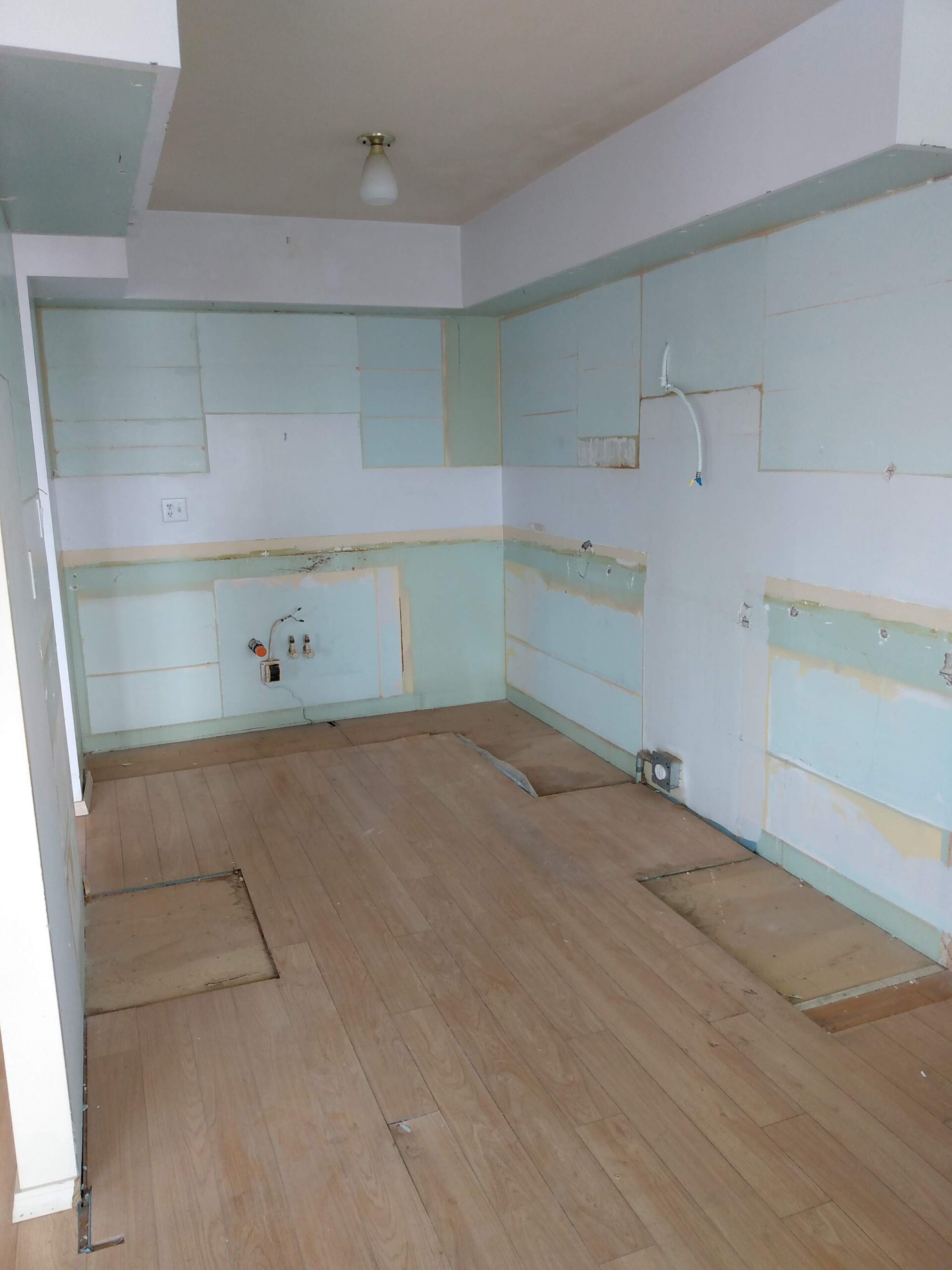 IMG_20230424_131219700