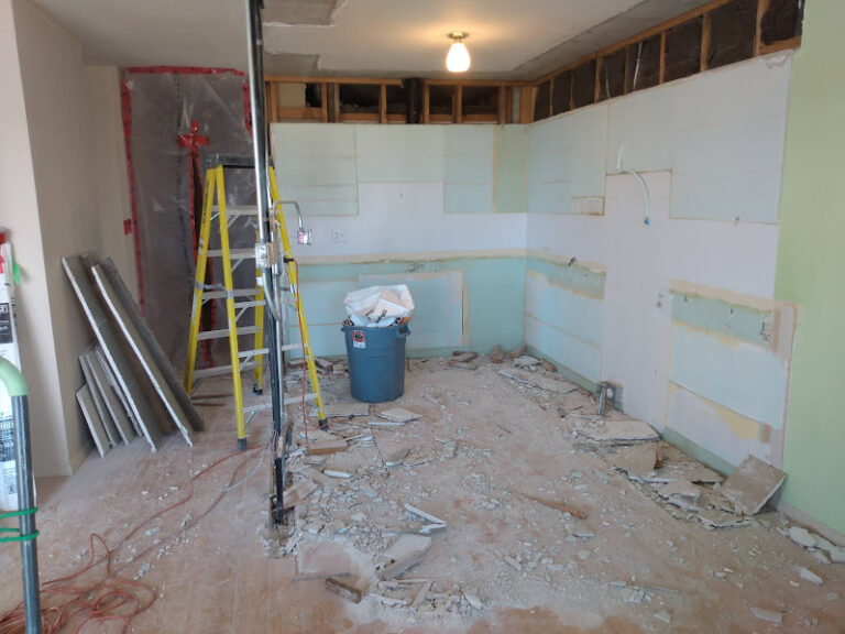 IMG_20230428_105845883themiddle