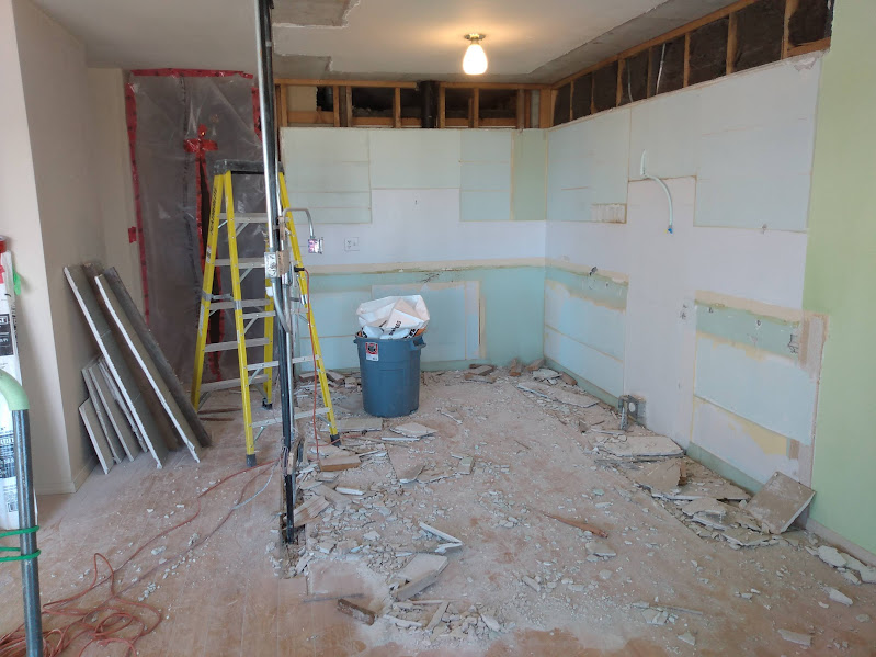 IMG_20230428_105845883themiddle