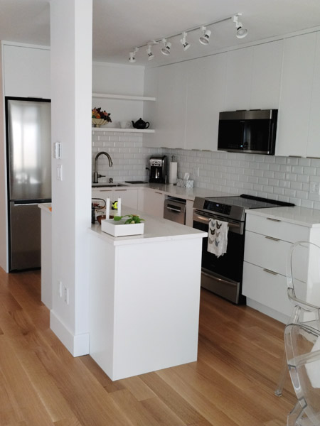 IMG_20230531_142116965KA