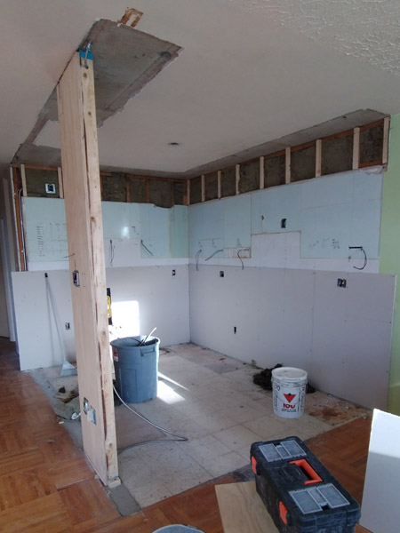 IMG_20230610_195214963