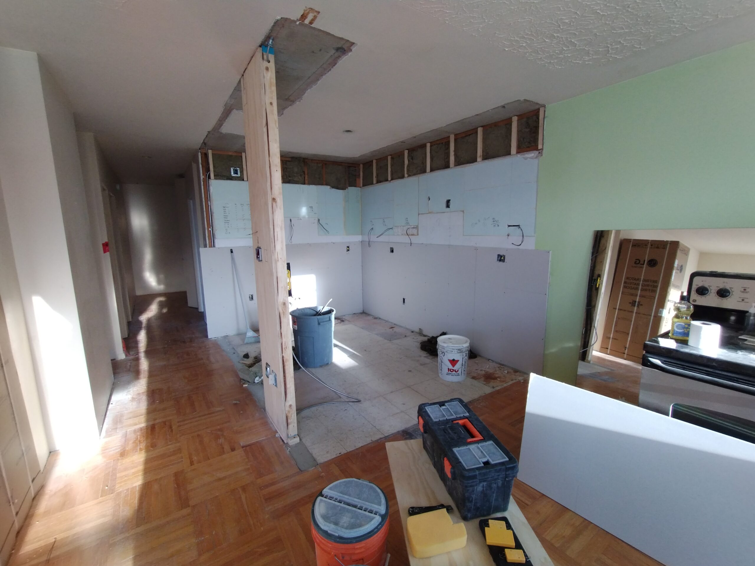 IMG_20230610_195214963