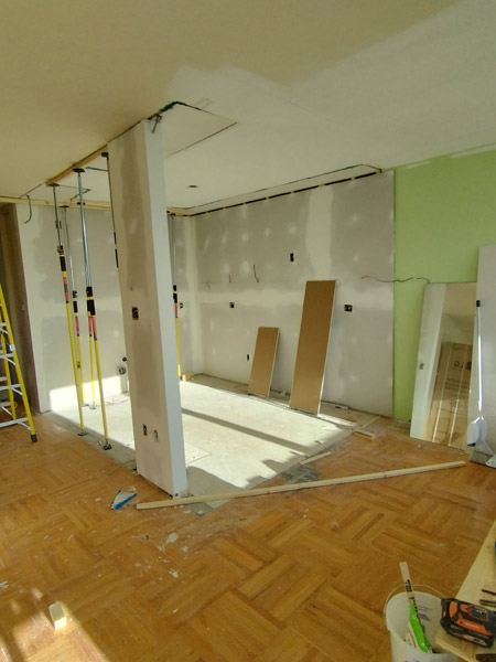 IMG_20230616_192847939_HDR