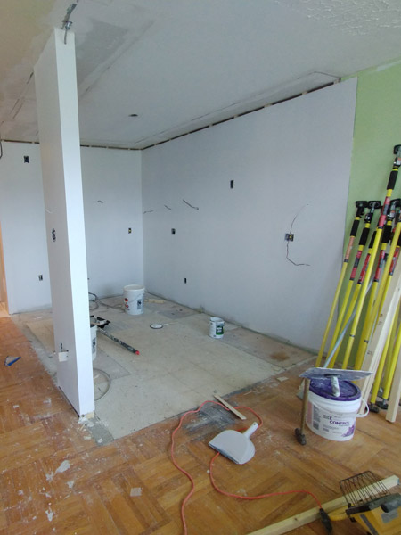 IMG_20230617_131315655