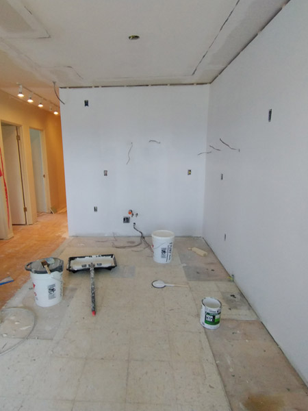 IMG_20230617_131324232