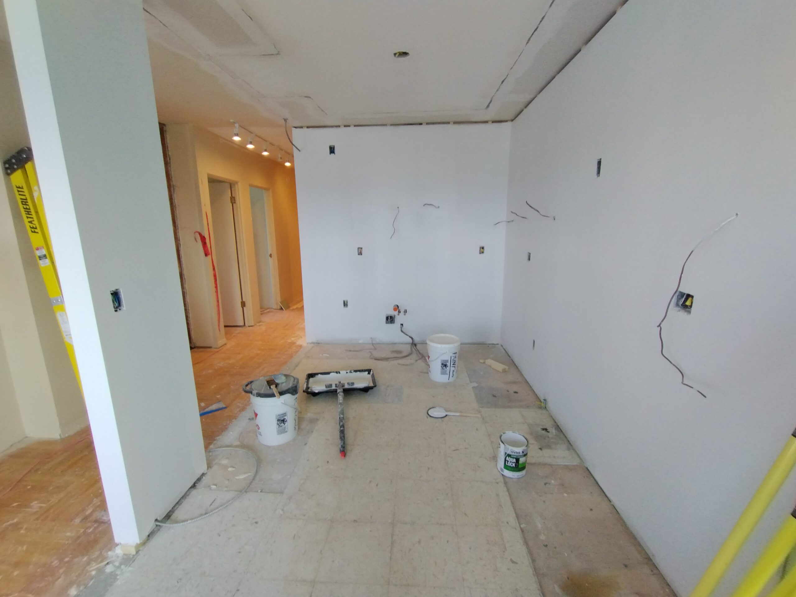 IMG_20230617_131324232