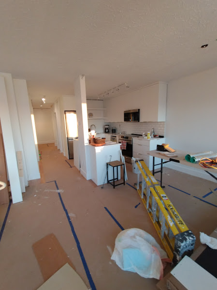 IMG_20230908_192655829