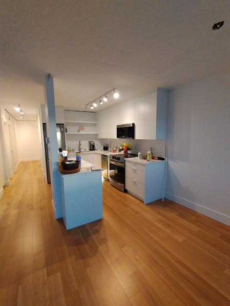 IMG_20230912_192223612