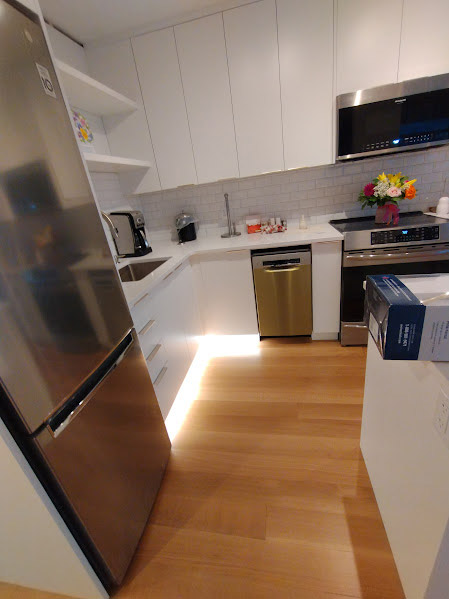 IMG_20230912_192243695