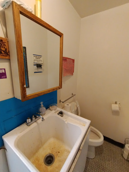 IMG_20230925_112709977