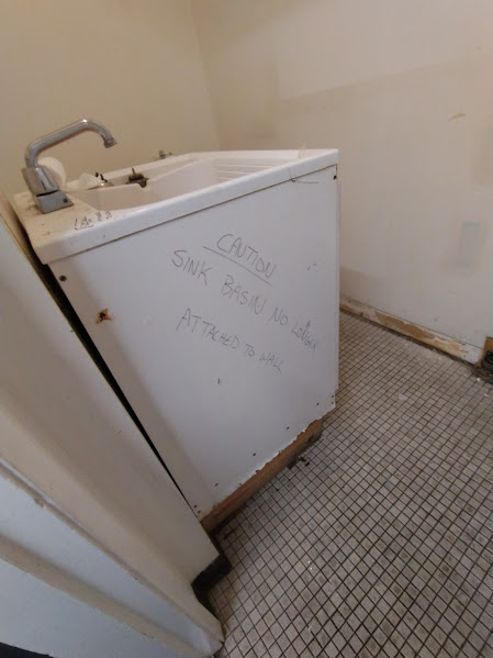 IMG_20230925_142117488