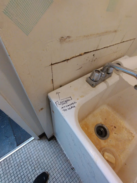 IMG_20230925_142121965