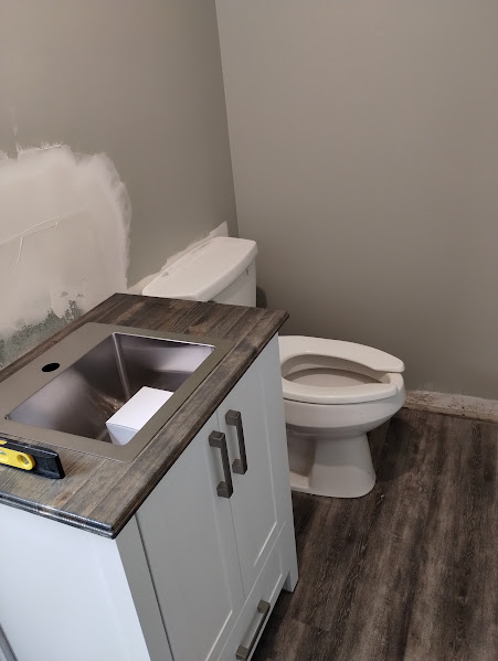 IMG_20231009_163113124