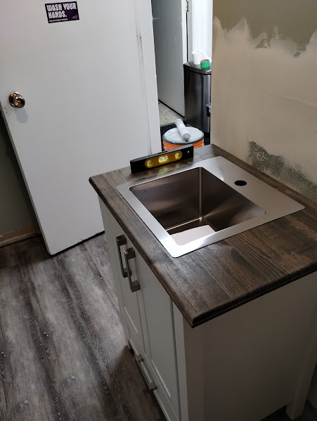 IMG_20231009_163122668