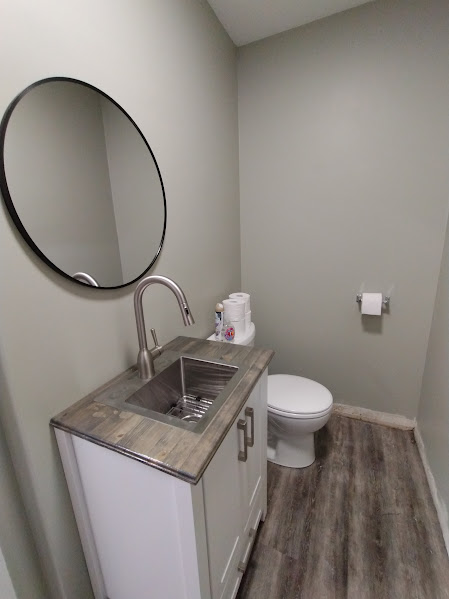 IMG_20231019_091704559