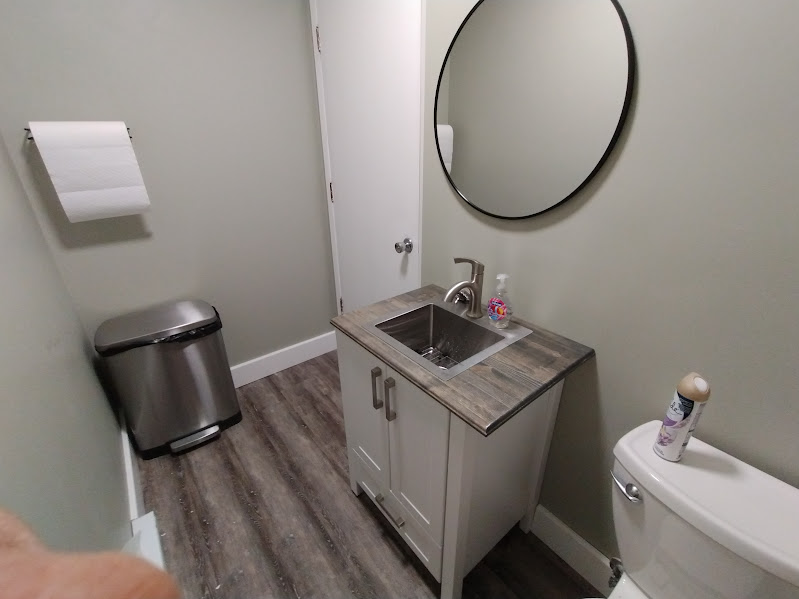 IMG_20231024_105543048