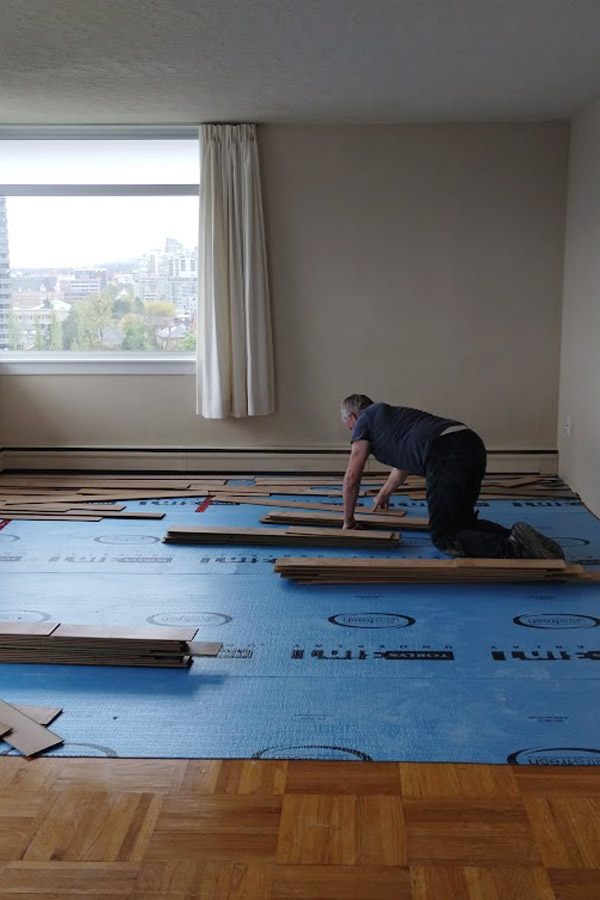 IMG_20230505_115335982