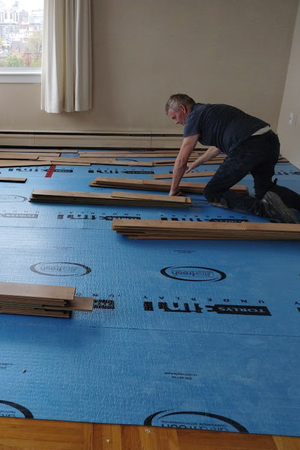 IMG_20230505_115348819