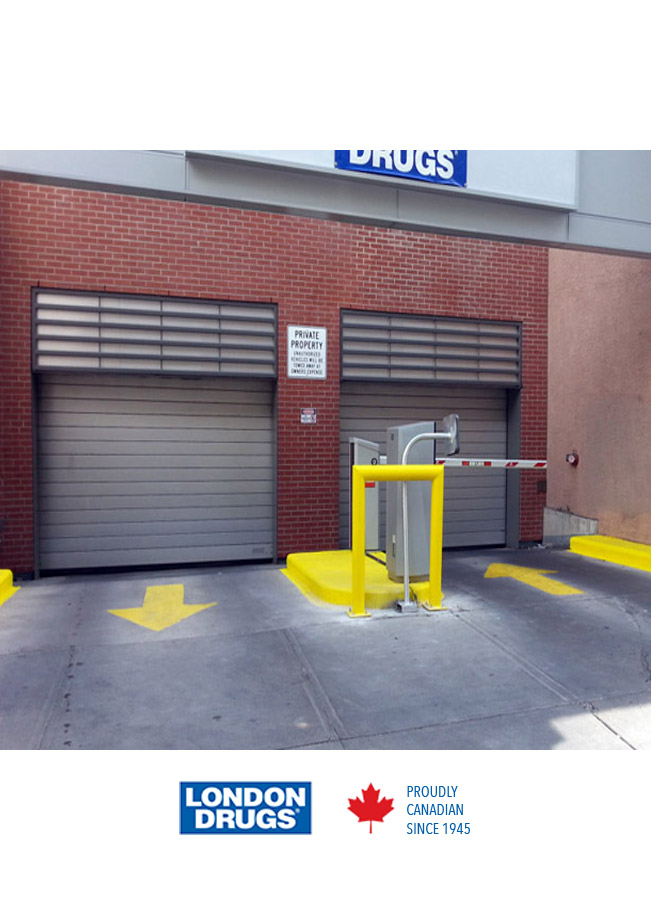 epaintpc-completeRESIZED