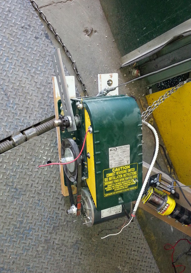 20140708_130337bayDoorShoppersDrugMart