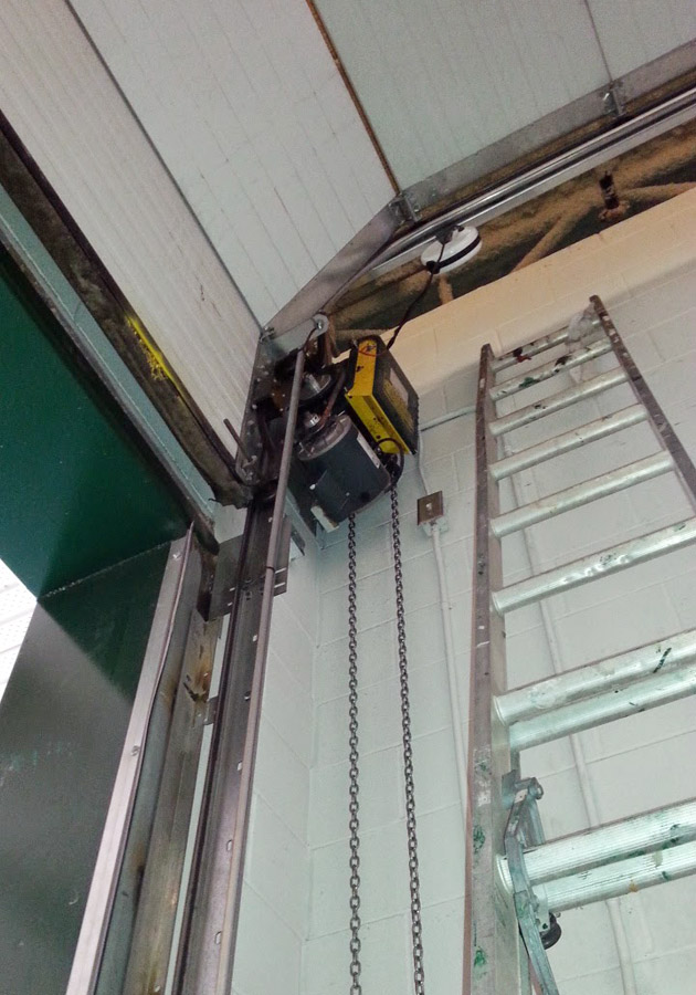 20140708_130337bayDoorShoppersDrugMartcomplete