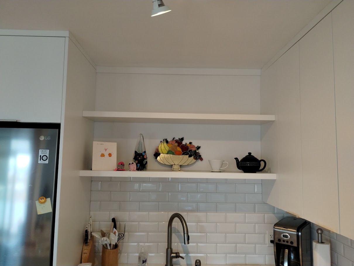 IMG_20231025_144219681