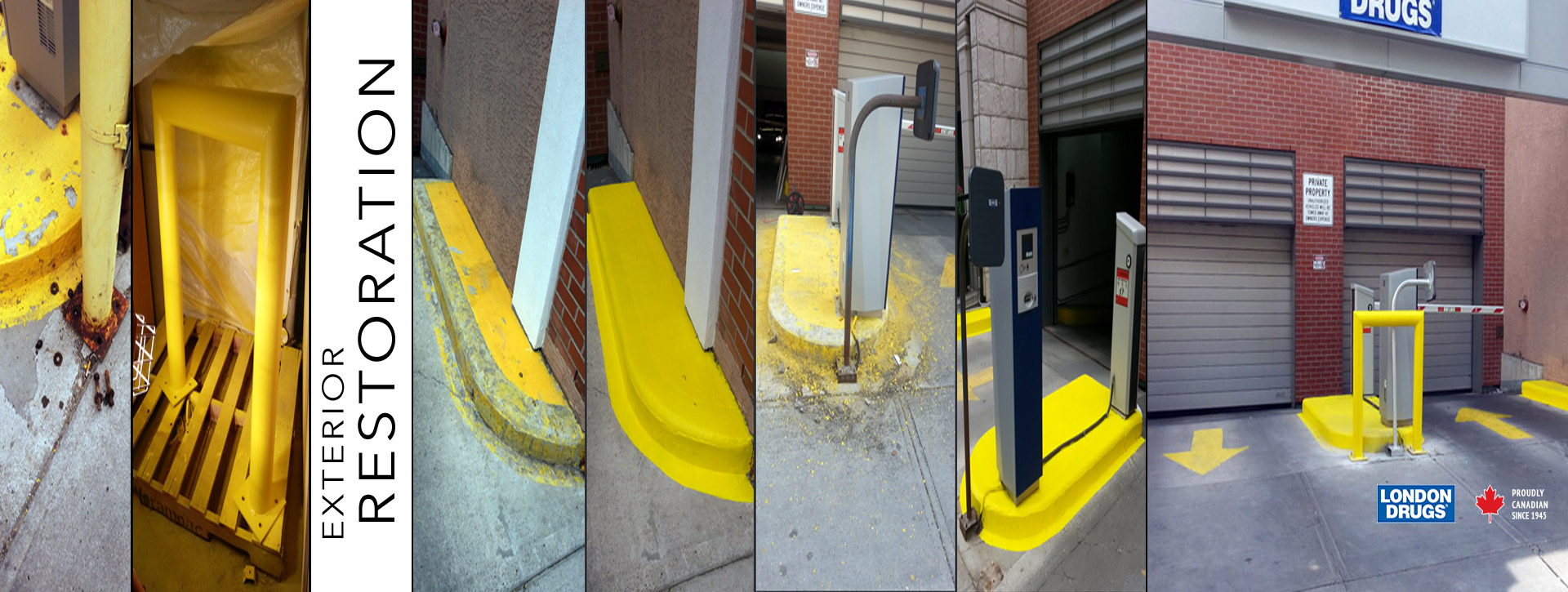 epaintpc-completeRESIZED725