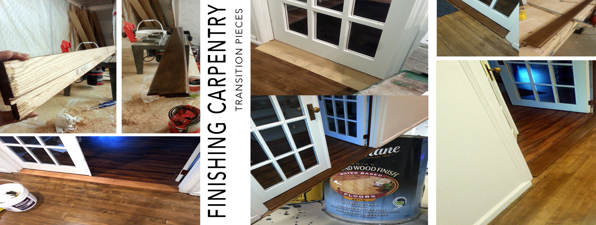 finishingcarpentry