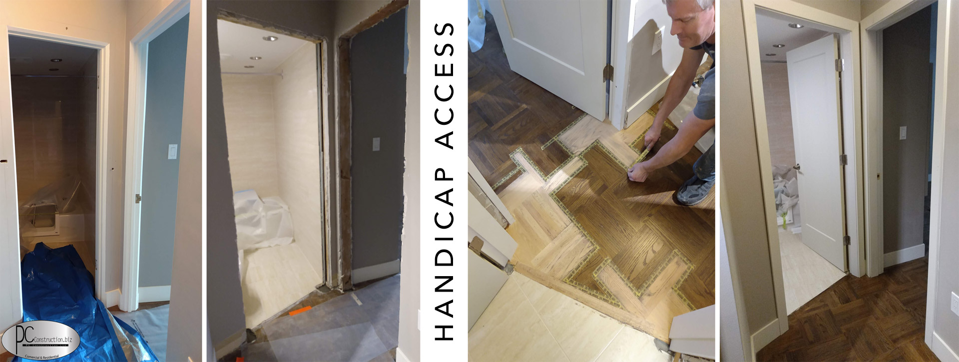 handicapAccess700725