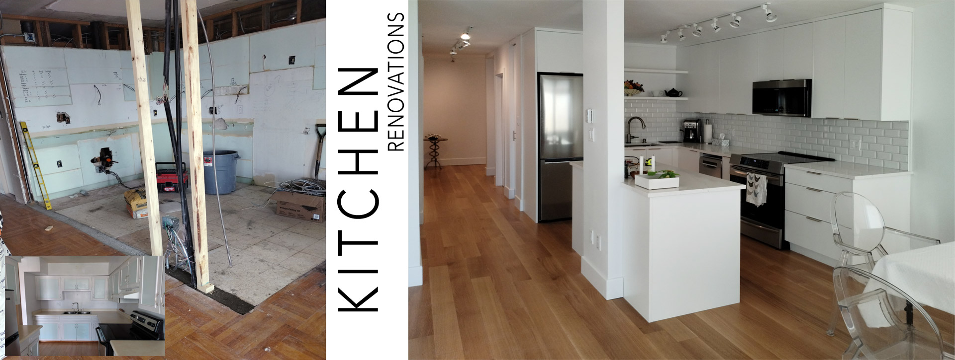 kitchen725